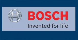 bosch tools2